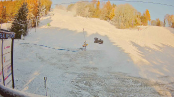 Snímek 23.11.2025 v 13:01