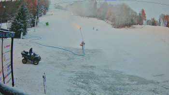 Snímek 23.11.2025 v 16:31