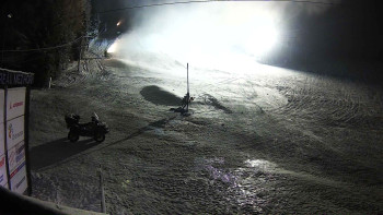 Snímek 23.11.2025 v 20:01