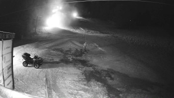 Snímek 23.11.2025 v 23:01