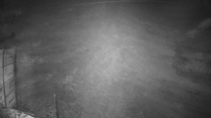 Ski areál Mezihoří Chomutov - Velká sjezdovka - 7.12.2025 v 01:01 Ski areál Mezihoří Chomutov - Velká sjezdovka - 7.12.2025 v 01:01