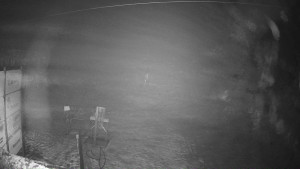 Ski areál Mezihoří Chomutov - Velká sjezdovka - 7.12.2025 v 21:01 Ski areál Mezihoří Chomutov - Velká sjezdovka - 7.12.2025 v 21:01