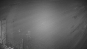 Ski areál Mezihoří Chomutov - Velká sjezdovka - 7.12.2025 v 22:01 Ski areál Mezihoří Chomutov - Velká sjezdovka - 7.12.2025 v 22:01