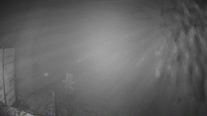 Ski areál Mezihoří Chomutov - Velká sjezdovka - 7.12.2025 v 23:01 Ski areál Mezihoří Chomutov - Velká sjezdovka - 7.12.2025 v 23:01