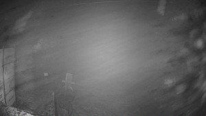 Ski areál Mezihoří Chomutov - Velká sjezdovka - 7.12.2025 v 23:31 Ski areál Mezihoří Chomutov - Velká sjezdovka - 7.12.2025 v 23:31