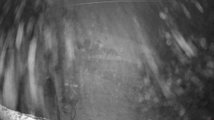 Ski areál Mezihoří Chomutov - Velká sjezdovka - 13.12.2025 v 17:01 Ski areál Mezihoří Chomutov - Velká sjezdovka - 13.12.2025 v 17:01