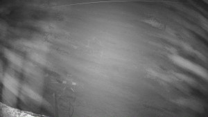 Ski areál Mezihoří Chomutov - Velká sjezdovka - 13.12.2025 v 18:46 Ski areál Mezihoří Chomutov - Velká sjezdovka - 13.12.2025 v 18:46