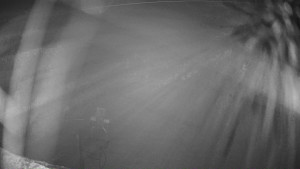 Ski areál Mezihoří Chomutov - Velká sjezdovka - 13.12.2025 v 19:31 Ski areál Mezihoří Chomutov - Velká sjezdovka - 13.12.2025 v 19:31