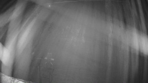 Ski areál Mezihoří Chomutov - Velká sjezdovka - 13.12.2025 v 20:01 Ski areál Mezihoří Chomutov - Velká sjezdovka - 13.12.2025 v 20:01