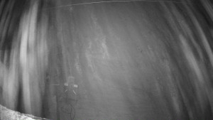 Ski areál Mezihoří Chomutov - Velká sjezdovka - 13.12.2025 v 20:31 Ski areál Mezihoří Chomutov - Velká sjezdovka - 13.12.2025 v 20:31