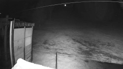 Velká sjezdovka