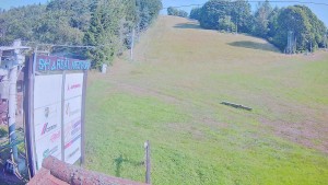 Ski areál Mezihoří Chomutov - Velká sjezdovka - 31.7.2026 v 09:47 Ski areál Mezihoří Chomutov - Velká sjezdovka - 31.7.2026 v 09:47