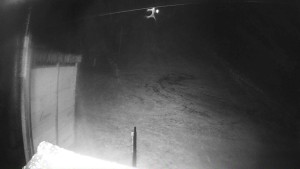 Ski areál Mezihoří Chomutov - Velká sjezdovka - 5.9.2026 v 01:02 Ski areál Mezihoří Chomutov - Velká sjezdovka - 5.9.2026 v 01:02