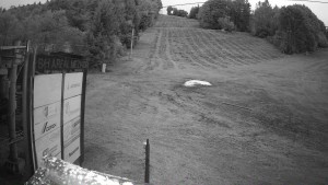 Ski areál Mezihoří Chomutov - Velká sjezdovka - 5.9.2026 v 06:02 Ski areál Mezihoří Chomutov - Velká sjezdovka - 5.9.2026 v 06:02