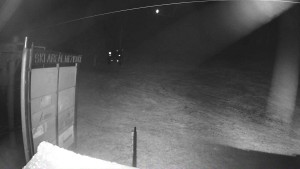 Skigebiet Mezihoří Chomutov - Große Skipiste - 15.9.2026 v 01:16 Skigebiet Mezihoří Chomutov - Große Skipiste - 15.9.2026 v 01:16