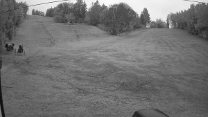 Mezihoří Chomutov Ski Resort - Large ski slope - 30.10.2026 v 06:32 Mezihoří Chomutov Ski Resort - Large ski slope - 30.10.2026 v 06:32