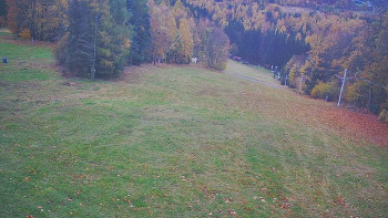 Snímek    28.10.2025 v 13:15