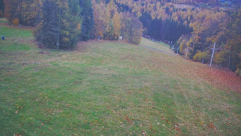 Snímek    28.10.2025 v 15:15