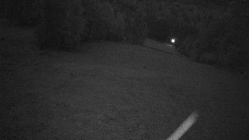Snímek    28.10.2025 v 17:30