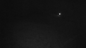 Ski areál Mezihoří Chomutov - Malá sjezdovka - 28.10.2025 v 17:45 Ski areál Mezihoří Chomutov - Malá sjezdovka - 28.10.2025 v 17:45