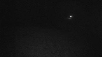 Snímek    28.10.2025 v 18:15
