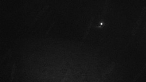 Ski areál Mezihoří Chomutov - Malá sjezdovka - 28.10.2025 v 18:30 Ski areál Mezihoří Chomutov - Malá sjezdovka - 28.10.2025 v 18:30