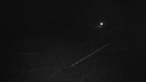 Ski areál Mezihoří Chomutov - Malá sjezdovka - 28.10.2025 v 19:00 Ski areál Mezihoří Chomutov - Malá sjezdovka - 28.10.2025 v 19:00