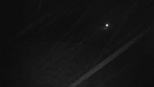 Ski areál Mezihoří Chomutov - Malá sjezdovka - 28.10.2025 v 19:15 Ski areál Mezihoří Chomutov - Malá sjezdovka - 28.10.2025 v 19:15