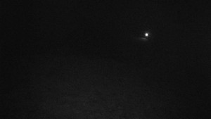 Ski areál Mezihoří Chomutov - Malá sjezdovka - 28.10.2025 v 19:30 Ski areál Mezihoří Chomutov - Malá sjezdovka - 28.10.2025 v 19:30