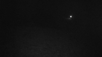 Snímek    28.10.2025 v 19:30