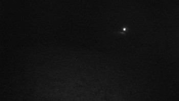 Snímek    28.10.2025 v 20:45