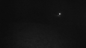 Ski areál Mezihoří Chomutov - Malá sjezdovka - 28.10.2025 v 21:00 Ski areál Mezihoří Chomutov - Malá sjezdovka - 28.10.2025 v 21:00