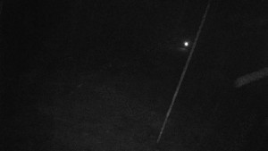 Ski areál Mezihoří Chomutov - Malá sjezdovka - 28.10.2025 v 21:45 Ski areál Mezihoří Chomutov - Malá sjezdovka - 28.10.2025 v 21:45