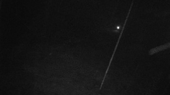 Snímek    28.10.2025 v 21:45