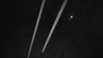 Snímek    28.10.2025 v 22:00