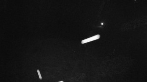 Ski areál Mezihoří Chomutov - Malá sjezdovka - 28.10.2025 v 22:45 Ski areál Mezihoří Chomutov - Malá sjezdovka - 28.10.2025 v 22:45