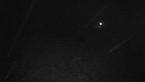 Ski areál Mezihoří Chomutov - Malá sjezdovka - 28.10.2025 v 23:45 Ski areál Mezihoří Chomutov - Malá sjezdovka - 28.10.2025 v 23:45