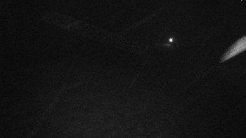 Snímek    29.10.2025 v 00:00