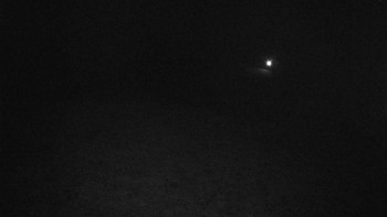 Snímek    29.10.2025 v 00:30