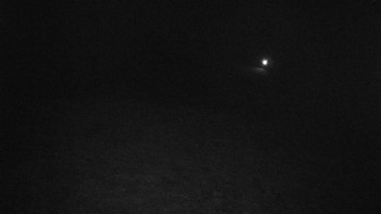 Snímek    29.10.2025 v 02:45