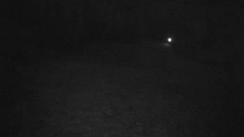 Snímek    29.10.2025 v 06:00