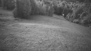 Snímek    29.10.2025 v 06:15