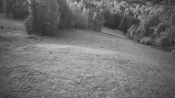 Snímek    29.10.2025 v 06:30