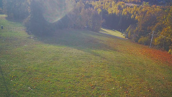 Snímek    29.10.2025 v 08:45