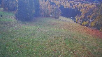 Snímek    29.10.2025 v 09:00