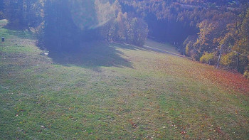 Snímek    29.10.2025 v 09:15