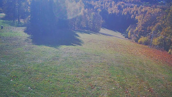 Snímek    29.10.2025 v 09:30