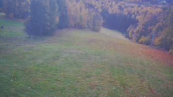 Snímek    29.10.2025 v 09:45