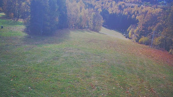 Snímek    29.10.2025 v 10:00