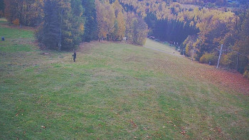 Snímek    29.10.2025 v 11:45